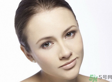 什么是3D液態(tài)拉皮？3D液態(tài)拉皮效果怎么樣？