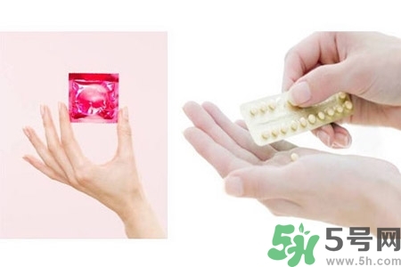 什么是皮下埋植避孕法？哪些人適合使用皮下埋植避孕法？