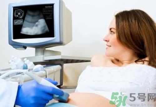 孕婦做b超要空腹嗎？孕婦做b超要不要空腹？