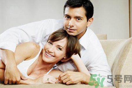 什么是宮內(nèi)節(jié)育器？放置宮內(nèi)節(jié)育器為什么能避孕？