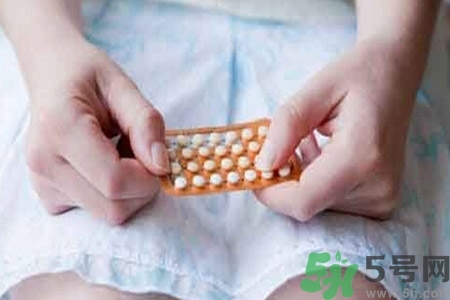 避孕套使用方法是什么？避孕套的好處有哪些？
