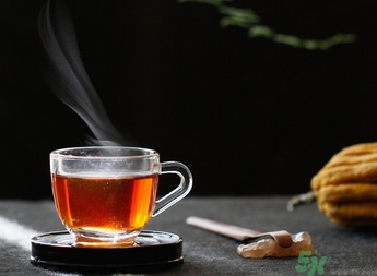 中秋節(jié)喝什么茶？中秋養(yǎng)生喝什么茶？
