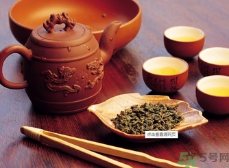 中秋節(jié)喝什么茶？中秋養(yǎng)生喝什么茶？