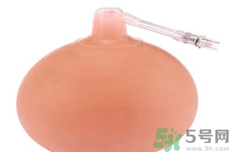 乳頭內(nèi)陷能不能喂奶？乳頭凹陷怎樣哺乳？
