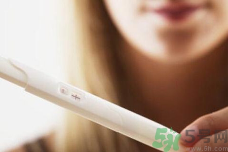 如何選擇最佳避孕方式？20歲女生的避孕常識有哪些？