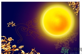 中秋節(jié)回娘家?guī)c什么好？中秋回娘家買什么好？