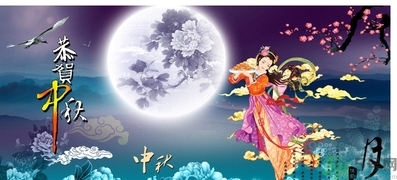 中秋節(jié)回娘家?guī)c什么好？中秋回娘家買什么好？