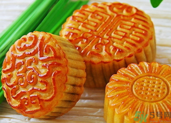 吃月餅會發(fā)胖嗎？怎樣吃月餅不會胖？