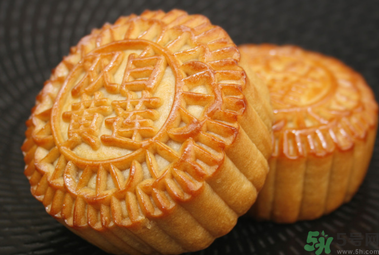 吃月餅會發(fā)胖嗎？怎樣吃月餅不會胖？