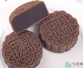 哪個(gè)品牌的月餅好吃？如何辨別月餅的優(yōu)劣？