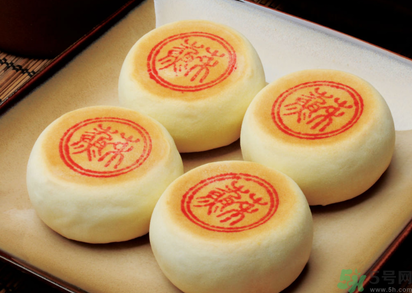 哪個(gè)品牌的月餅好吃？如何辨別月餅的優(yōu)劣？