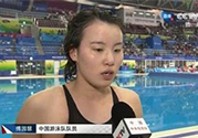 用衛(wèi)生棉條可以游泳嗎？游泳后要更換衛(wèi)生棉條嗎？