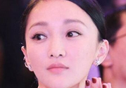 哈比丸發(fā)型怎么扎？哈比丸扎法步驟圖解