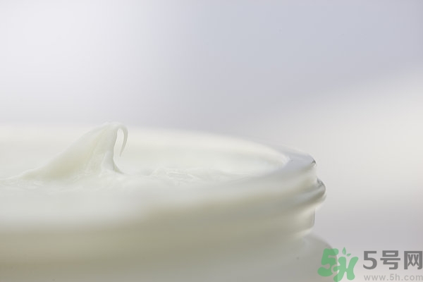 妝前乳有必要用嗎？妝前乳什么時(shí)候用？
