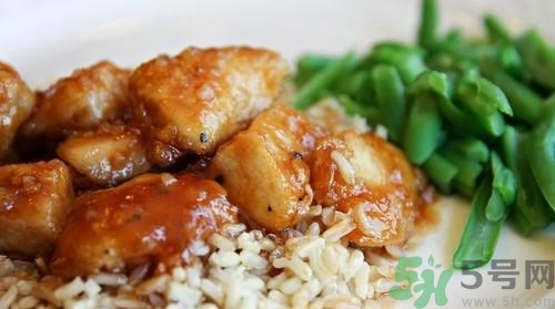 米飯的熱量高還是饅頭的熱量高？米飯的熱量高還是面條的熱量高？