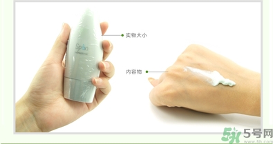 妝前乳可以代替隔離霜嗎？妝前乳可以代替乳液嗎？