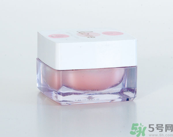 妝前乳有必要用嗎？妝前乳什么時(shí)候用？