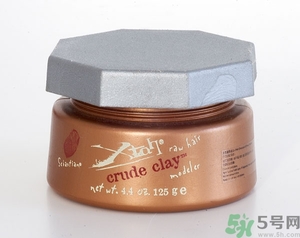 妝前乳有必要用嗎？妝前乳什么時(shí)候用？