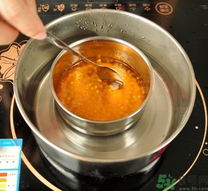 潤唇膏怎么做？潤唇膏自制方法