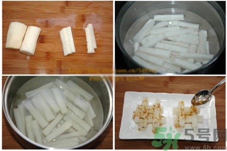 中秋節(jié)吃什么？中秋節(jié)吃什么食物
