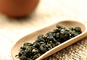 中秋節(jié)喝什么茶？中秋養(yǎng)生喝什么茶？