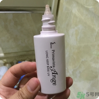 妝前乳可以不用嗎？妝前乳可以直接用嗎？