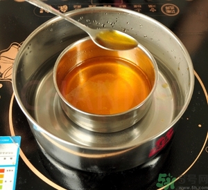 潤唇膏怎么做？潤唇膏自制方法