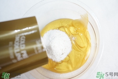 shangpree香蒲麗黃金面膜怎么樣？好用嗎？