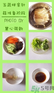 中秋節(jié)吃什么？中秋節(jié)吃什么食物