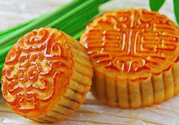 糖尿病人可以吃月餅嗎？糖尿病人吃月餅注意事項(xiàng)