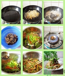 中秋節(jié)吃什么？中秋節(jié)吃什么食物