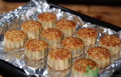 月餅過了保質(zhì)期還可以吃嗎？如何延長(zhǎng)月餅的保質(zhì)期？