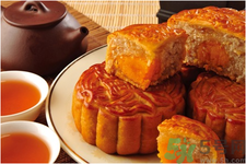 月餅過了保質(zhì)期還可以吃嗎？如何延長(zhǎng)月餅的保質(zhì)期？