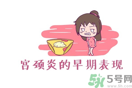 陰道出血是怎么回事？如何預(yù)防陰道出血？