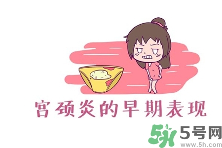 陰道出血癥狀有哪些？陰道出血需注意什么問題？