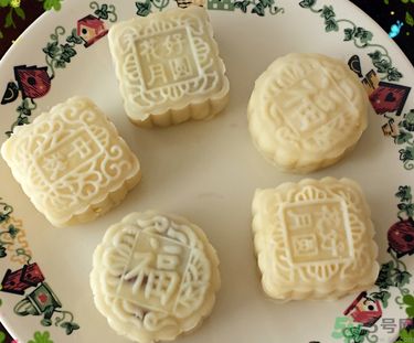 冰皮月餅怎么保存？冰皮月餅可以保存多久？