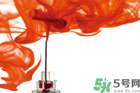 陰道出血和什么有關(guān)？陰道出血的應(yīng)急措施有哪些？