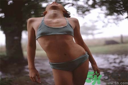 陰道干澀是什么？陰道干澀的危害有什么？