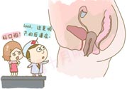 陰道松弛有什么危害？?陰道松弛恢復(fù)的方法有哪些？