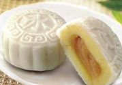 冰皮月餅怎么做好吃？冰皮月餅及餡兒的做法推薦