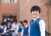12歲不想上學怎么辦？13歲不想讀書怎么辦？