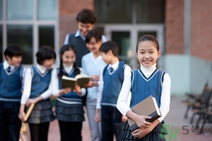 12歲不想上學(xué)怎么辦？13歲不想讀書怎么辦？