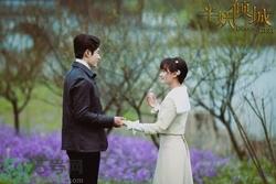 奇奧香水有嗎？奇奧香水多少錢(qián)？
