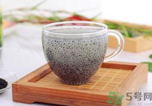 蘭香子過期了可以吃嗎？蘭香子保質期多久？