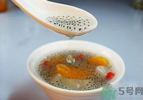 蘭香子過期了可以吃嗎？蘭香子保質期多久？