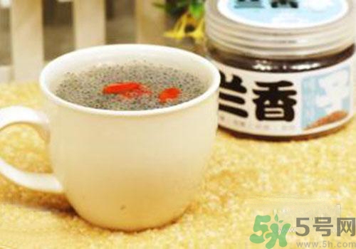 蘭香子可以減肥嗎？蘭香子減肥效果好嗎？