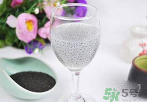 蘭香子可以減肥嗎？蘭香子減肥效果好嗎？