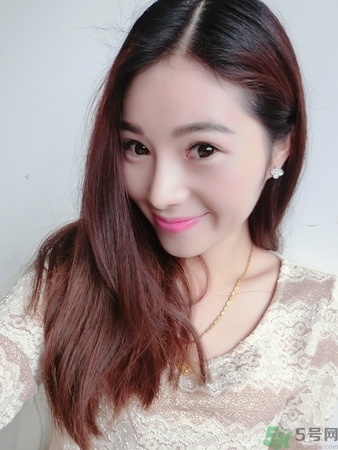 age20s粉底好還是赫拉氣墊好？