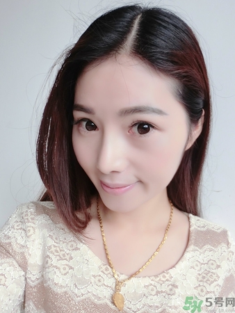 age20s粉底好還是赫拉氣墊好？
