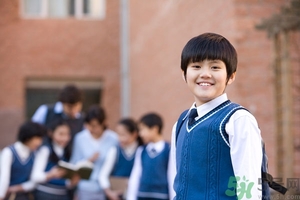 12歲不想上學(xué)怎么辦？13歲不想讀書怎么辦？
